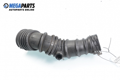 Гофриран маркуч за Toyota Avensis Liftback II (04.2003 - 11.2008) 2.0 D-4D (CDT250), 116 к.с.