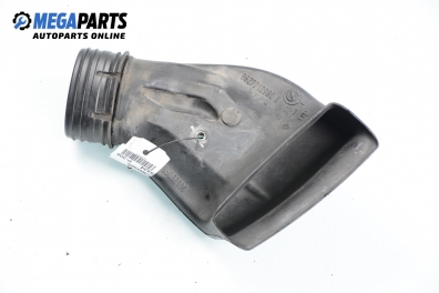 Въздуховод за Peugeot 306 Break (06.1994 - 04.2002) 2.0 HDI 90, 90 к.с.