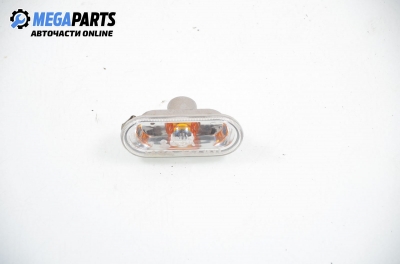 Мигач за Seat Ibiza V Hatchback (03.2008 - 03.2017), хечбек, позиция: дясна