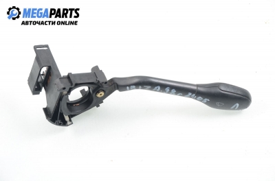 Лостче за чистачки за Seat Ibiza II Hatchback (03.1993 - 05.2002)