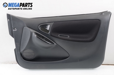 Кора врата за Toyota Yaris Hatchback I (01.1999 - 12.2005), 2+1 вр., хечбек, позиция: дясна