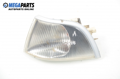 Мигач за Volvo V40 Estate (07.1995 - 06.2004), комби, позиция: лява