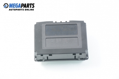 Дисплей за Opel Vectra B Estate (11.1996 - 07.2003)