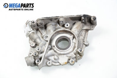 Маслена помпа за Ford Fiesta V Hatchback (11.2001 - 03.2010) 1.25 16V, 75 к.с., № 98MM 6604 AD