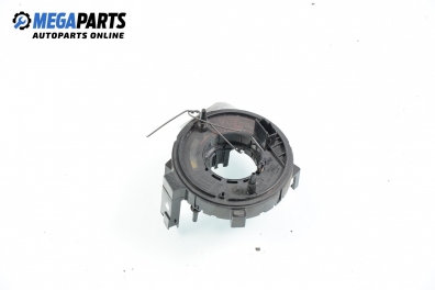 Лентов кабел за Airbag за Audi A4 Avant B5 (11.1994 - 09.2001), № 1J0 959 653