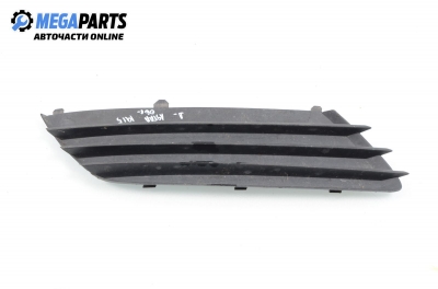Решетка за Opel Astra H Hatchback (01.2004 - 05.2014), хечбек, позиция: предна, дясна