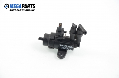 Вакуум клапан за Ford Focus I Hatchback (10.1998 - 12.2007) 1.8 Turbo DI / TDDi, 90 к.с.