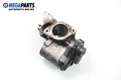 EGR-клапан за Renault Scenic II Minivan (06.2003 - 07.2010) 1.9 dCi (JM14), 131 к.с., № 8200507299
