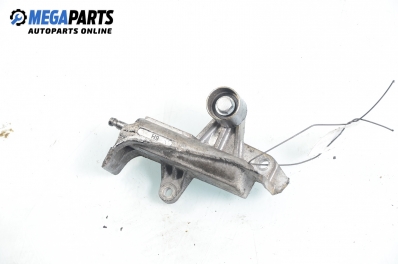 Обтяжна ролка ангренажен ремък за Audi A4 Sedan B6 (11.2000 - 12.2004) 2.0, 130 к.с.