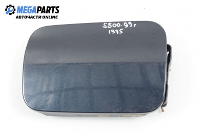 Вратичка резервоар за Mercedes-Benz S-Class Sedan (W220) (10.1998 - 08.2005)