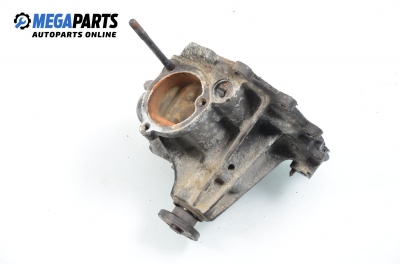 Водна помпа за Mercedes-Benz S-Class Sedan (W140) (02.1991 - 10.1998) 500 SE,SEL (140.050, 140.051), 326 к.с.