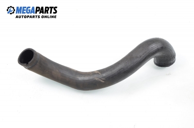 Маркуч турбо за Opel Vectra B Estate (11.1996 - 07.2003) 2.0 DTI 16V, 101 к.с.