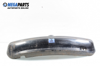 Задна броня за Opel Corsa B Hatchback (03.1993 - 12.2002)