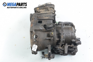 Автоматична скоростна кутия за Volkswagen Golf II Hatchback (08.1983 - 12.1992) 1.6 D, 54 к.с., автоматик