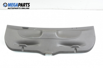 Кора заден капак за Fiat Punto Hatchback II (09.1999 - 07.2012)