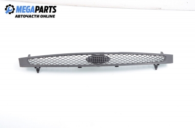 Решетка за Ford Fiesta V Hatchback (11.2001 - 03.2010)