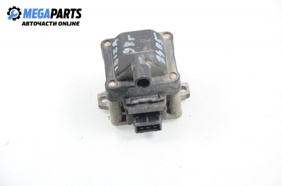 Запалителна бобина за Seat Ibiza II Hatchback (03.1993 - 05.2002) 1.0 i, 50 к.с.