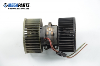 Вентилатор парно за BMW 3 Series E46 Sedan (02.1998 - 04.2005)