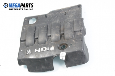 Декоративен капак двигател за Peugeot 306 Break (06.1994 - 04.2002)