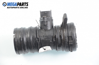 Дебитомер за Alfa Romeo 156 Sedan (09.1997 - 09.2005) 1.8 16V T.SPARK (932A3), 144 к.с., № Bosch 0 280 218 019