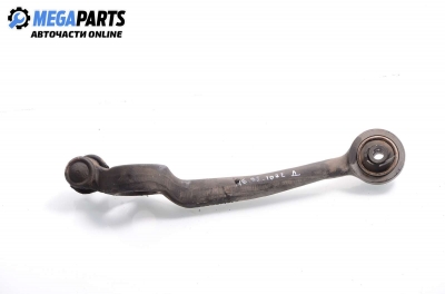 Носач / щанга за Audi A6 Avant C4 (06.1994 - 12.1997), комби, позиция: дясна