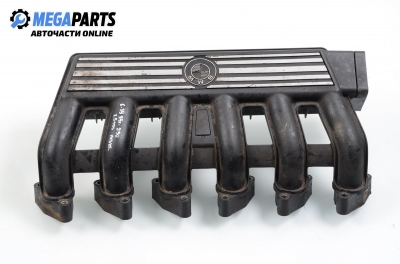 Всмукателен колектор за BMW 5 Series E39 Touring (01.1997 - 05.2004) 525 tds, 143 к.с.