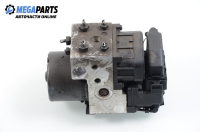 Помпа ABS за Alfa Romeo 166 (936) (09.1998 - 06.2007), № Bosch 0 273 004 384