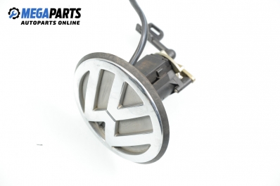 Ключалка заден капак за Volkswagen Bora Sedan (10.1998 - 12.2013), седан