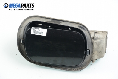 Вратичка резервоар за Renault Laguna III Grandtour (10.2007 - 12.2015), комби