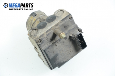 Помпа ABS за Mercedes-Benz C-Class Sedan (W202) (03.1993 - 05.2000), № Bosch 0 265 213 007