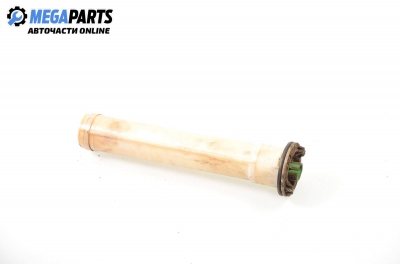 Нивомер за Fiat Tempra Station Wagon (03.1990 - 08.1997) 1.9 TD (159.AI, 159.BI, 159.CU, 159.AU)