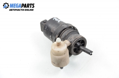 Помпичка за чистачки за Opel Astra H Hatchback (01.2004 - 05.2014)