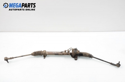 Хидравлична рейка за Volkswagen Passat Variant B3, B4 (02.1988 - 06.1997), комби