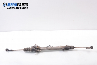 Хидравлична рейка за Ford Fiesta IV Hatchback (08.1995 - 09.2002), хечбек