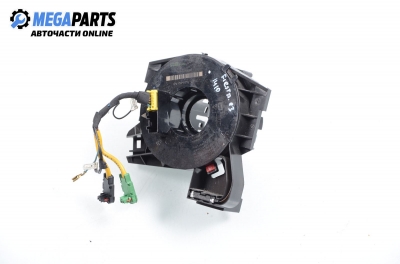 Лентов кабел за Airbag за Ford Fiesta V Hatchback (11.2001 - 03.2010)