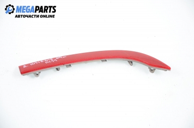 Светлоотразител за Opel Insignia Sports Tourer (07.2008 - 03.2017), комби, позиция: дясна