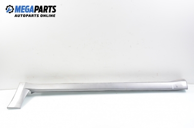 Праг за Mitsubishi Outlander I SUV (03.2001 - 12.2006), позиция: дясна