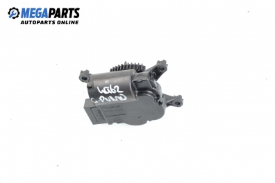 Моторче клапа парно за Fiat Punto Grande Punto (06.2005 - 07.2012) 1.2, 65 к.с., № Denso 309371201