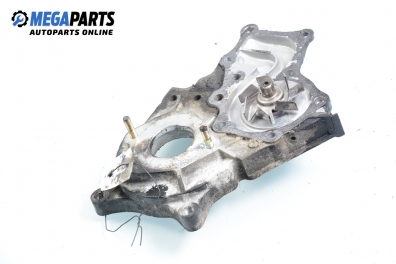 Водна помпа за Toyota Avensis Liftback II (04.2003 - 11.2008) 2.0 D-4D (CDT250), 116 к.с.