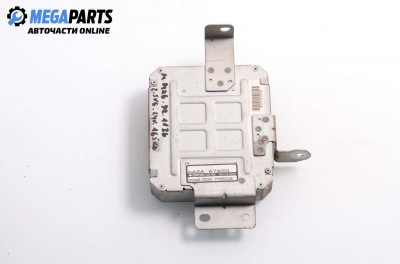 Компютър ABS за Mazda MX-6 Coupe (07.1991 - 02.1997), № GA2A 67650