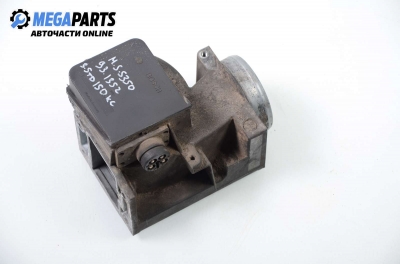 Дебитомер за Mercedes-Benz S-Class Sedan (W140) (02.1991 - 10.1998) S 350 Turbo-D (140.134), 150 к.с.