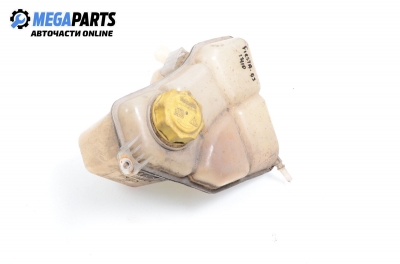 Казанче за антифриз за Ford Fiesta V Hatchback (11.2001 - 03.2010) 1.3, 60 к.с.