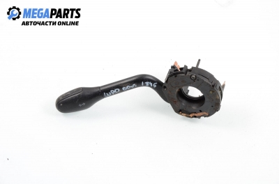 Лостче за светлини за Volkswagen Lupo Hatchback (09.1998 - 07.2005)