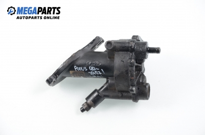 Вакуум помпа за Ford Focus I Hatchback (10.1998 - 12.2007) 1.8 Turbo DI / TDDi, 90 к.с.