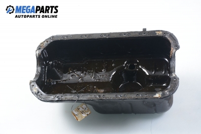 Картер за Honda Civic VII Hatchback (03.1999 - 02.2006) 1.4 i (EU, EP, EV), 75 к.с.