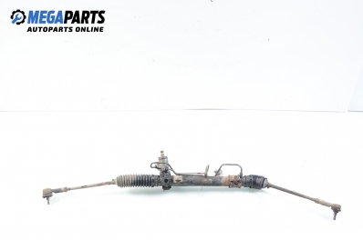 Хидравлична рейка за Hyundai Matrix Minivan (06.2001 - 08.2010)