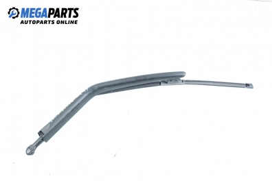 Рамо задна чистачка за Renault Megane I Hatchback (08.1995 - 12.2004)