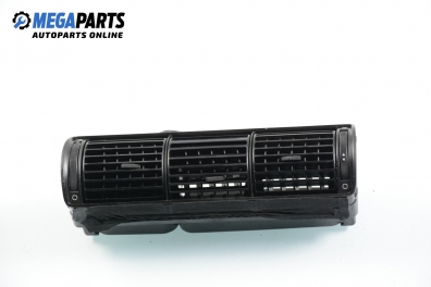 Духалки парно за Audi A4 Avant B5 (11.1994 - 09.2001)