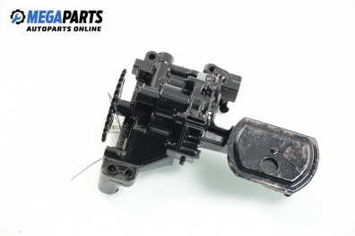 Маслена помпа за Ford Mondeo IV Hatchback (03.2007 - 01.2015) 2.0 TDCi, 140 к.с.