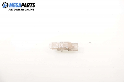 Плафон за Renault Scenic II Minivan (06.2003 - 07.2010)